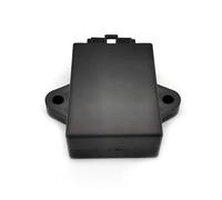 Motorcycle CDI TID11-04 5V0 CDI For Yamaha SR250 Ignitor for unlimited for Speed Motorcycle Accessories