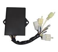 Motorcycle CDI Unit ECU Igniter For Yamaha DT200WR DT 200 WR 3XP 1991 1992 1993 1994
