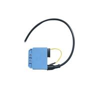 Motorcycle CDI Unit Ignition Coil With CDI Unit For VESPA for Piaggio for GILERA Px 100 125 200 Motorcycle Accessories
