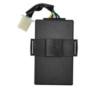 Motorcycle cdi unit Motorcycle Cdi Box Racing Ignition Smoother Starts For H&on&da Shadow 700 VT700C 1984 1985