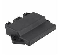 Motorcycle cdi unit Motorcycle Electronic Ignition Cdi Unit Starter Ignitor For Ya&ma&ha Raptor 660 2002 2003 5LP-85540-30
