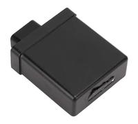 Motorcycle cdi unit Motorcycle Ignitor Cdi Box Module Unit Replacement For Ya&ma&ha Blaster ATV YFS200S YFS200T YFS200R 2003-2006