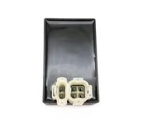 Motorcycle cdi unit Motorcycle Performance Parts Ignition Ignite System Unit DC CDI Racing For H&on&da CBT125