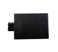 Motorcycle CDI Unit SJ110-E-F DC Digital Control Module Pin Motorcycle Ignition CDI Box Unit