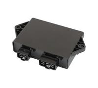 Motorcycle cdi unit Universal Motorcycle Cdi Ignition Module - Waterproof & Shockproof Design For Y&AMA&HA XV535 XV 535 Virago CDI Igniter 3BT-00