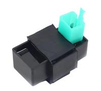 Motorcycle CDI Universal 5 Pins AC CDI Box Ignition Trigger Fit For XR50 CRF 50 70 110 125cc Module Coil