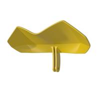 Motorcycle Cell Phone Sunshade | Adjustable Cell Phone Shade - Phone Holder Sunshade Motorcycle Accessories Sun Shade Holder