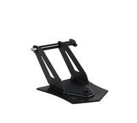 Motorcycle Cellphone Holder For BMW R 1250 For RT For R1250RT 2021 2022 2023 2024- Motorcycle Navigation Bracket Motorcycle Navigation Bracket GPS Mount Adapt Holder(Single Bracket)