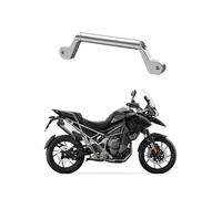 Motorcycle Cellphone Holder For Triumph For Tiger For 1200GT For PRO 2023- Motorcycle GPS Navigation Bracket Mount Stand Holder Mobile Phone GPS Bracket Support Holder