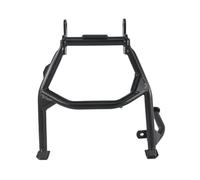 Motorcycle Center Central Parking Stand Fit for Honda CRF1000L for Africa Twin 2016-2019 Motorcycle Center Steel Parking Stand Bracket Middle Kickstand Holder Rack