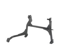 Motorcycle Center Holder Support For 450MT 450 MT MT450 Motorcycle Kickstand Middle Kickstand Center Stand Central Support Bracket Accessories