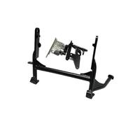 Motorcycle Center Holder Support For Rebel500 500 300 2020-2022 Motorcycle Middle Kickstand Center Centre Parking Stand Bracket Foot Support
