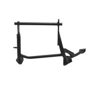 Motorcycle Center Holder Support Motorcycle Bracket Center Central Parking Stand Holder Support for F750GS F850GS F750 F850 GS 2018-2021