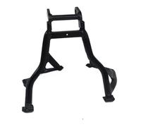 Motorcycle Center Kickstand Center Stand for CB500X 2017-2024 su&itable Motorcycle Bracket Bracket Large Base Fixed Body Stands Central Parking Racks