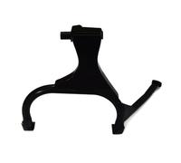 Motorcycle Center Kickstand For CB400 CB 400 VTEC 2000-2017 Motorcycle Accessories Middle Kickstand Central Center Stand Parking Firm Holder Support