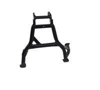 Motorcycle Center Kickstand Motorcycle Accessories Central Support Center Bracket Large Base Fixed Body is Su&itable for CB500X CB 500X 2017-2022