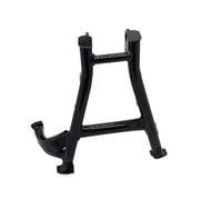 Motorcycle Center Kickstand Motorcycle Center Bracket Bracket Large Base Fixed Body Stands Central Parking Racks for CB500X CB500F 2013-2021 2022 2023