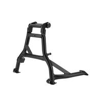 Motorcycle Center Kickstand Motorcycle Center Bracket Bracket Large Base Fixed Body Stands Central Parking Racks for CB500X 2017-2022 CB 500X CB-500X