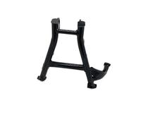 Motorcycle Center Kickstand Motorcycle Center Bracket Large Base Fixed Body Stands Central Parking Racks CB 500 X Fit for CB500X CB500F 2013-2023