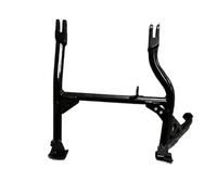 Motorcycle Center Kickstand Motorcycle Center Foot Support Parking Stand Mount Centerstand For V-STROM 800DE 800DE/SE/RE VS&trom 800SE 800RE 2022-2024