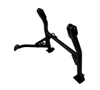 Motorcycle Center Kickstand Motorcycle Center Support Large Tripod Center Pillar Accessories Parking bracket Fit For 800DE DL800DE 800SE 800RE DL800