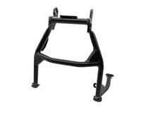 Motorcycle Center Kickstand Motorcycle Middle Kickstand Foot Kick Stand Support Bracket Center For Africa Twin CRF1000 CRF1000L DCT 2016-2019