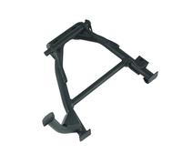 Motorcycle Center Kickstand Motorcycle Middle Kickstand Foot Kick Stand Support Bracket Center For NC700S NC750S NC700X NC750X NC 700 750 X MT