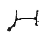 Motorcycle Center Kickstand Motorcycle Middle Large Bracket Kickstand Pillar Center Central Parking Stand Firm Holder Fit for YANAHA MT-09 SP for XSR900 2013-2022