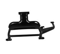 Motorcycle Center Kickstand Motorcycle Scooter Parking Bracket Middle Bracket Large Support Stand Leg Center Brace for Elite 125 50500-K69-600