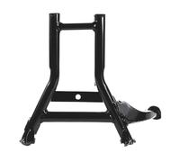 Motorcycle Center Kickstand su&itable Carbon Center Parking Large Support Bracket Middle Kickstand Main Stand Holder For CB500X CB500F CB 500X 2013-2018