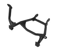 Motorcycle Center Parking Stand Rack Bracket Foot Holder Support Kickstand For CRF1100L 2020-2023