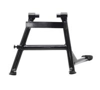 Motorcycle Center Stand Bracket Guard Crash Bar For Suzuki For V-STROM 650 650XT DL650 DL650XT 2012-2023 Holder Parking Foot