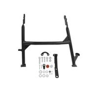 Motorcycle Center Stand Fit For DesertX Desert-X 2022-2025