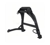 Motorcycle Center Stand Fit For NC700X/NC750X NC700S/NC750S(NC700S NC750S)