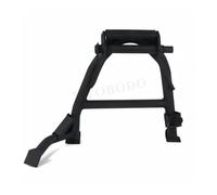 Motorcycle Center Stand Fit For NC700X/NC750X NC700S/NC750S(NC700X NC750X)