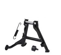 Motorcycle Center Stand for 2024 CB500X CB 500X CB500F CBR500R CB400F CBR400R Motorcycle Accessories Center Central Parking Stand Firm Bracket(1)