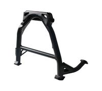 Motorcycle Center Stand Parking Central Fit for Honda NC 750 X 2012-2022 Motorcycle Center Kickstand Parking Stand Support Bracket(2019-2022)