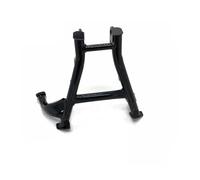 Motorcycle Center Stand Parking Leg for Durable Kickstand Support, for Easy Parking and Firm Stability, Essential Motorcycle Accessory