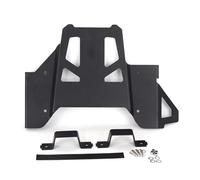 Motorcycle Center Stand Protection Skid Plate Engine Guard Extension For B&MW R1300GS For Adventure GS1300 2023-2025 spoiler kit