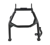 Motorcycle Center Steel Parking Rack Bracket Intermediate For CRF1000L For AfricaTwin 2016 2017 2018 2019