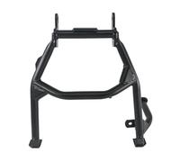 Motorcycle Center Steel Parking Stand Bracket Middle Kickstand Holder Rack For Africa For Twin CRF1000L 2016-2019 Motorcycle Kickstand