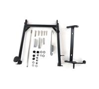 Motorcycle Centerstand For CRF300L/CRF300L Rally 2021 2022 2023 2024 Kickstand Foot Center Stand Support Holder