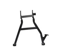 Motorcycle Centerstand Motorcycle Middle Kickstand Bracket Pillar Center Central Parking Stand Holder Support For G310GS G 310 GS G 310GS 2017-2023
