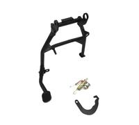 Motorcycle Centerstand Support Motorcycle Center Central Parking Stand Firm Holder Support Bracket Kickstand For For Africa Twin CRF1100L CRF 1100 ADV