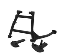 Motorcycle Centerstand Support Motorcycle Middle Center Kickstand Holder Support Bracket For For VSTROM DL650 DL650XT For V-Strom 650XT 2011-2023