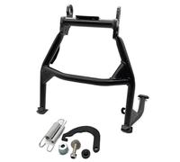 Motorcycle Centerstand Support Motorcycle Middle Center Kickstand Support Bracket for CRF1100L ADV for Adventure CRF1100L for Africa Twin 2020-2023