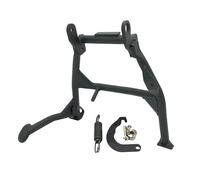 Motorcycle Centerstand Support Motorcycle Middle Kickstand Stand Support Bracket Center Stand For CRF1000L CRF 1000 CRF 1000 L For Africa Twin 2016-2019