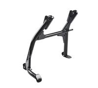 Motorcycle central bracket For 450 MT 450MT Parts Center Bracket Center Foot Support Accessories Central Parking Stand Holder Support