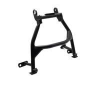 Motorcycle Central Bracket for Africa Twin CRF1100L 2020-2022 Motorcycle Center Stand Bracket Bracket Support Frame Central Bracket