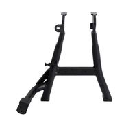 Motorcycle central bracket For CB500 X/XA CB500X CB500XA 2013-2016 Motorcycle Middle Kickstand Center Central Parking Kick Stand Holder Support